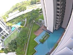 The Arte (D12), Condominium #470856101